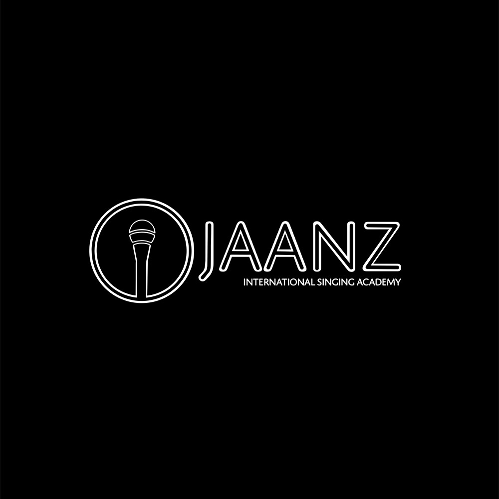 JAANZ INTERNATIONAL