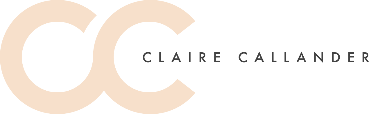 Claire Callander Design