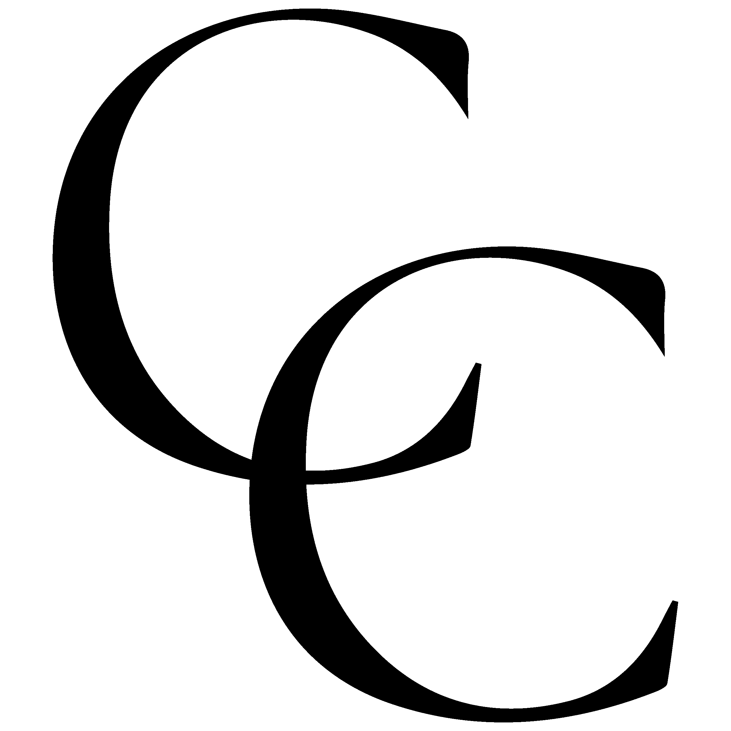 Claire Callander Design